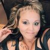Kathy Mcswain - @kathy_mcswain - Poshmark